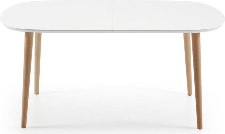 Image du produit Kave Home Oakland (100 x 160 cm)