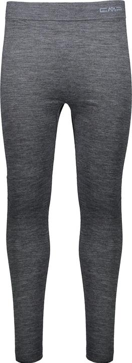 Produktbild CMP Campagnolo Seamless Hose (M)
