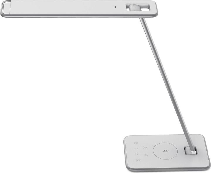 Actual product image Unilux Jazz (1000 lm)