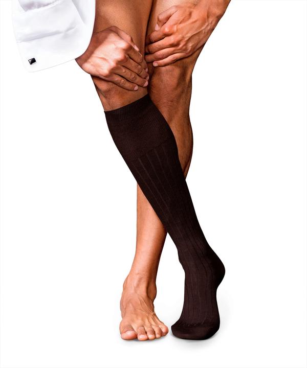 Falke No. 2 KH (39 - 40)