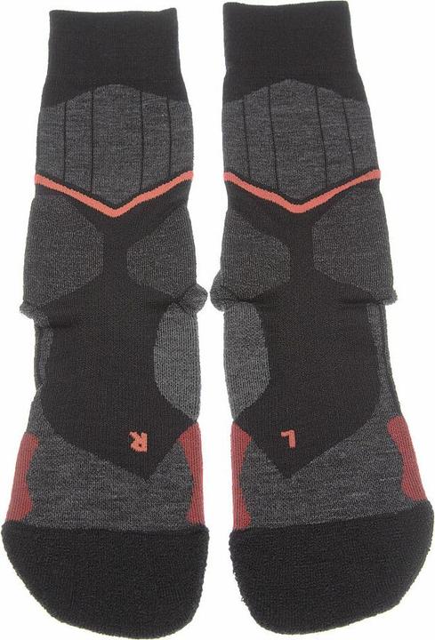 Actual product image Falke SC1 Women (35 - 36)