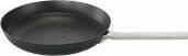 Produktbild Neff Z9428FE0 Eisenpfanne Ø 18 / 28 cm (28 cm, Bratpfanne, Gusseisen)