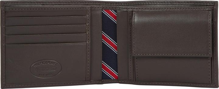 Immagine prodotto Tommy Hilfiger Etn (100% pelle (FWA))