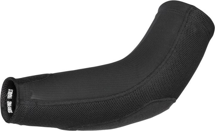 Image du produit ION E-Sleeve (S, Coudes, Couples)