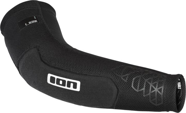 Image du produit ION E-Sleeve (S, Coudes, Couples)