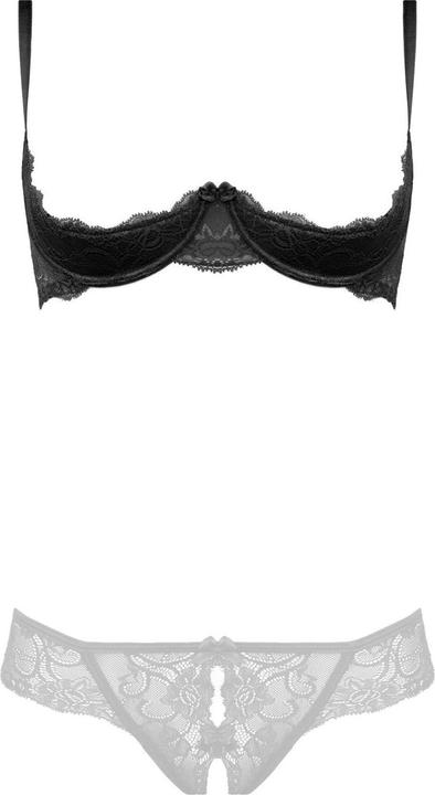 Produktbild Christine Le Duc Marzia