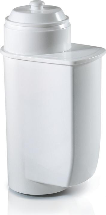 Siemens Wasserfilter Brita für Siemens Kaffeevollautomaten TZ70003 (1 x)