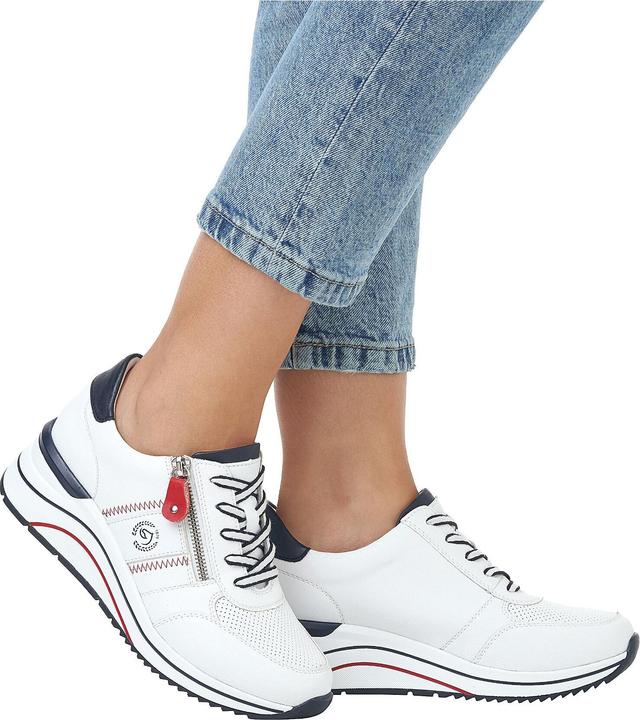 Image du produit Remonte D0T04 - 61247 (39)