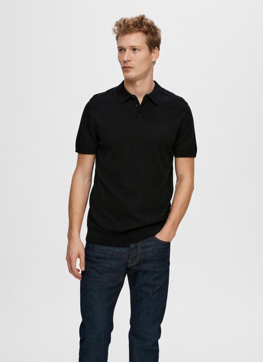 Actual product image Selected Homme Mountain (M)