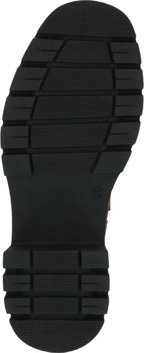 Produktbild Caprice Stiefelette (41)