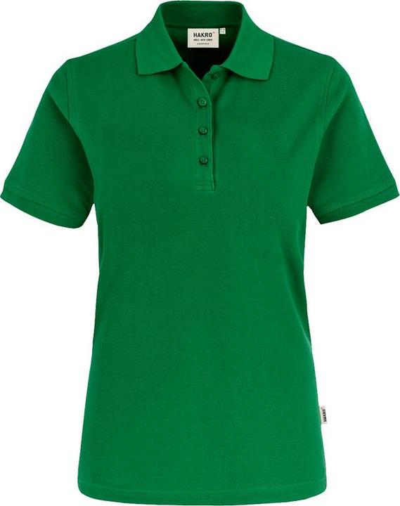Hakro Poloshirt Classic (S)