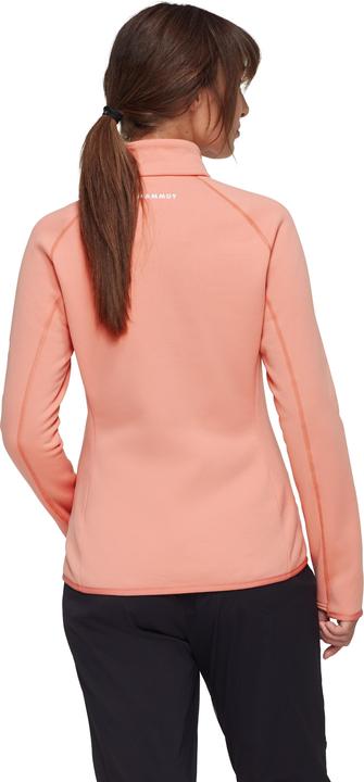 Immagine prodotto Mammut Giacca Aconcagua ML Donna (XS)