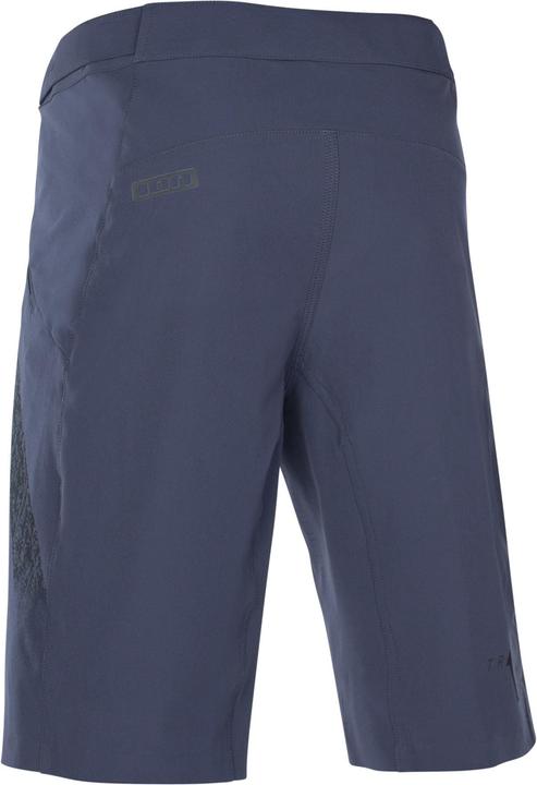 Immagine prodotto ION Bikeshorts Traze AMP (36)