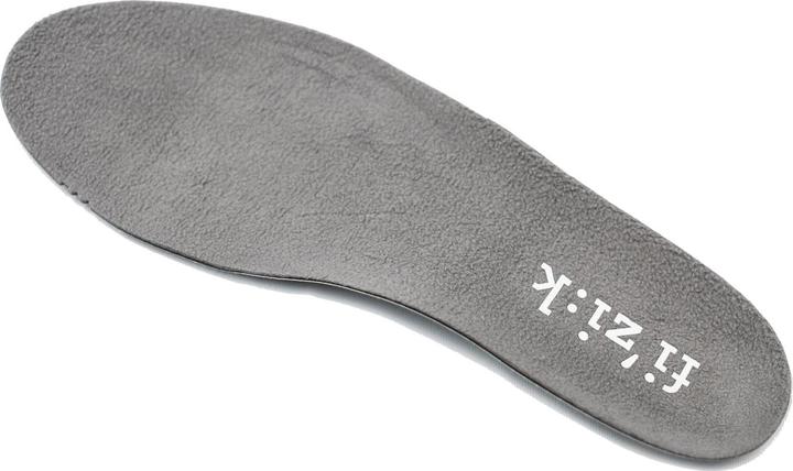 Produktbild Fizik Artica X5 Winter MTB Schuhe (46)