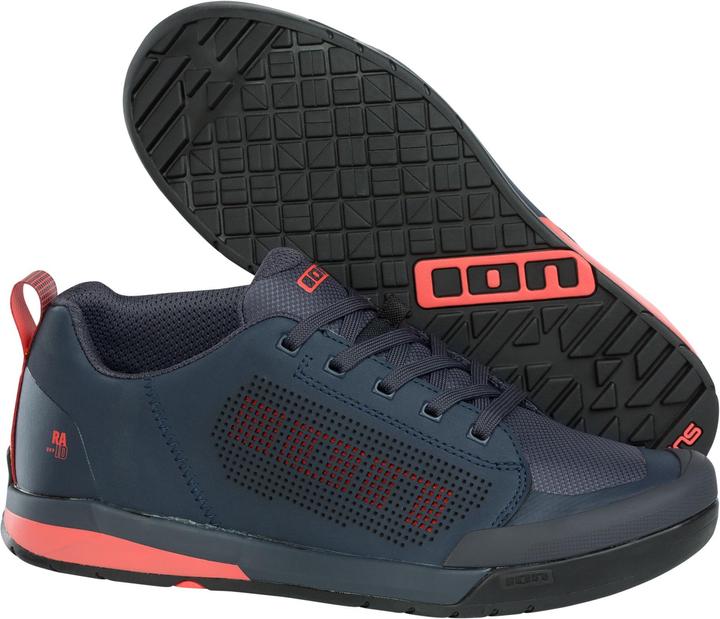 ION Shoe Raid AMP (41)
