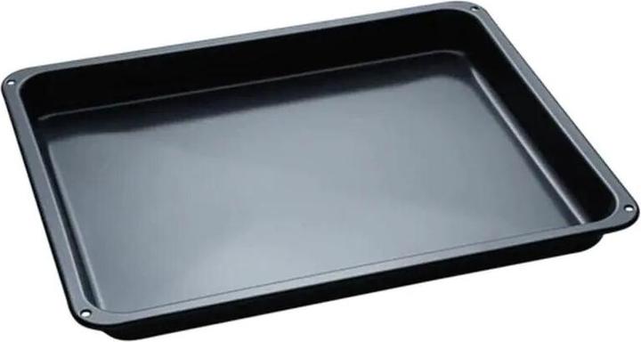 Produktbild Electrolux E9OOAF00