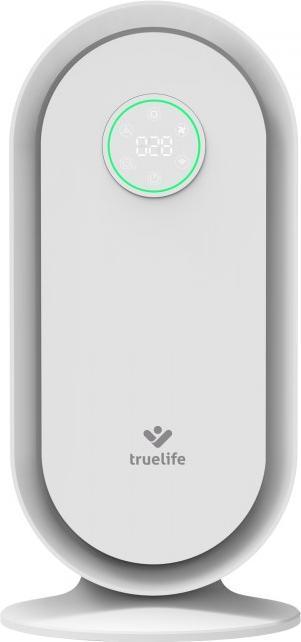 Actual product image Truelife Tlairpp5 (30 m²)