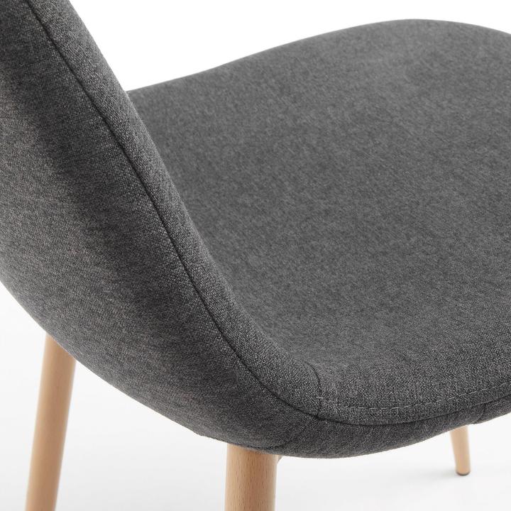 Image du produit Kave Home Lissy