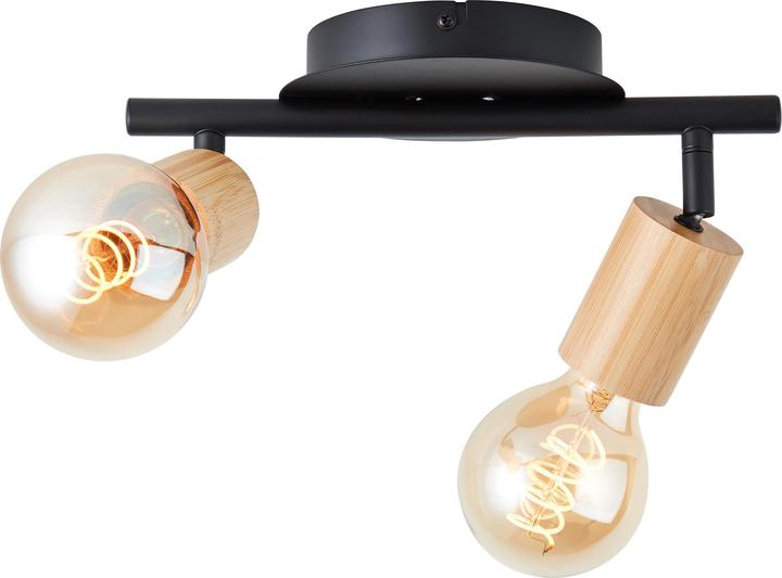 Image du produit Brilliant Tiffany (E27)