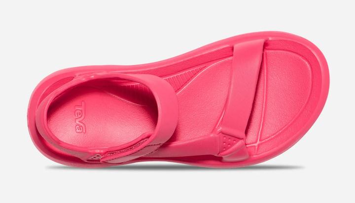 Immagine prodotto Teva Hurricane Drift (37)