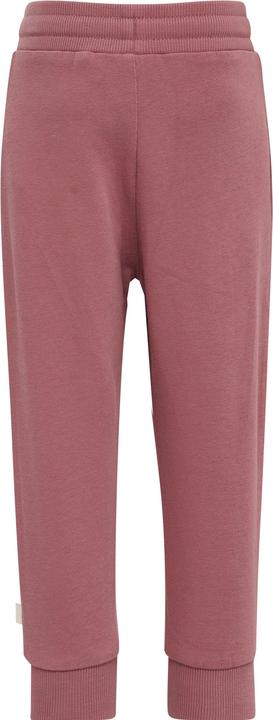 Actual product image hummel Hmlarine Crewsuit (68)
