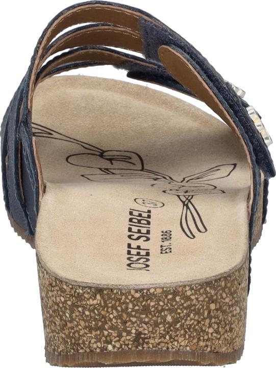 Actual product image Josef Seibel 78582-128 (40)