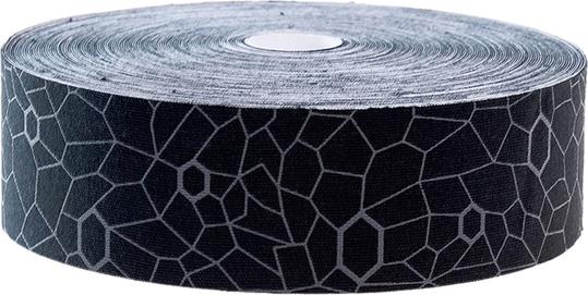Actual product image TheraBand Kinesiotapes (31.40 m)