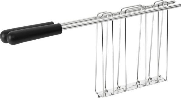 Produktbild Dualit Sandwichklammer