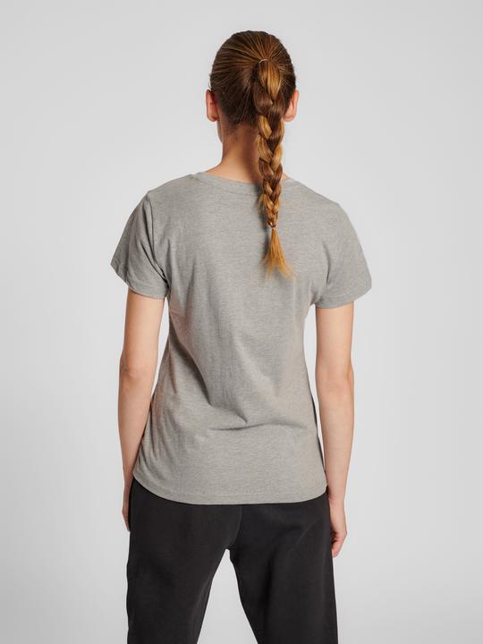 Image du produit hummel Hmlred Basic T-Shirt S/S Woman (XL)