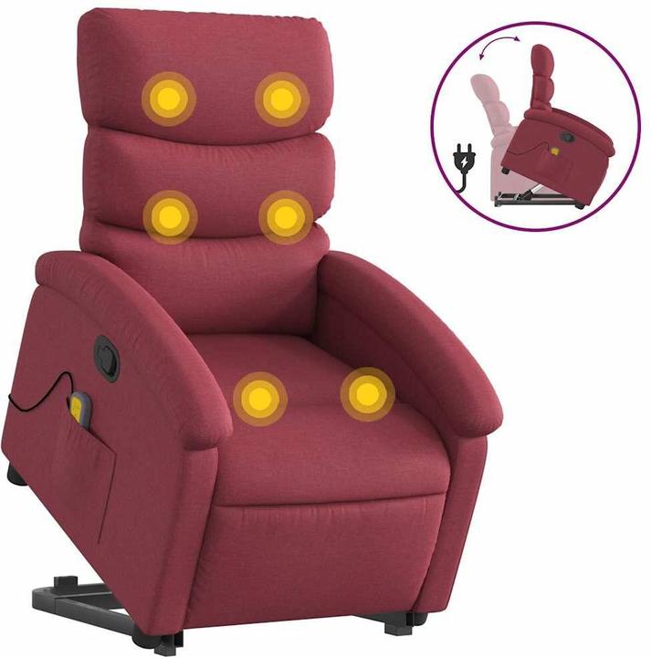 Actual product image VidaXL Little sunflower