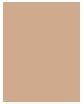 Image du produit Revlon Maquillage Colorstay (330 Bronzage naturel)