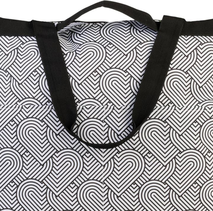 Actual product image Punta Big Shopper Tasche 66 cm (32 l)