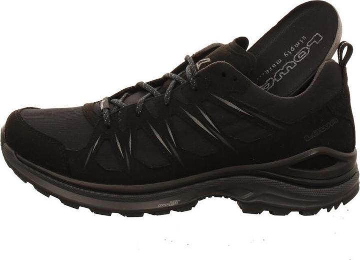 Produktbild Lowa Innox Evo II GTX (42.5)
