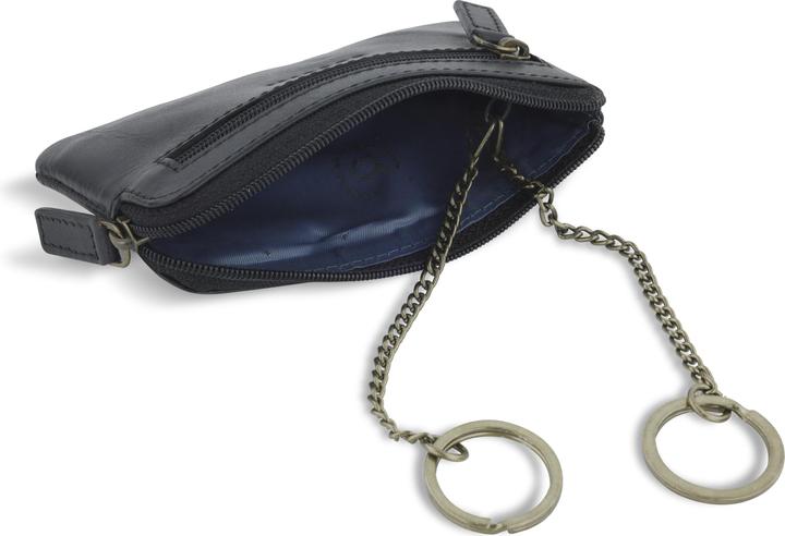 Produktbild Bugatti Bauchtasche