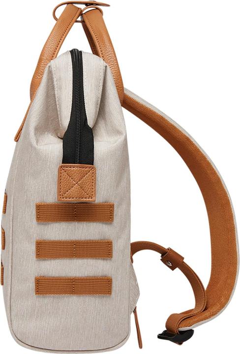 Image du produit Cabaia Adventurer S (12 l)
