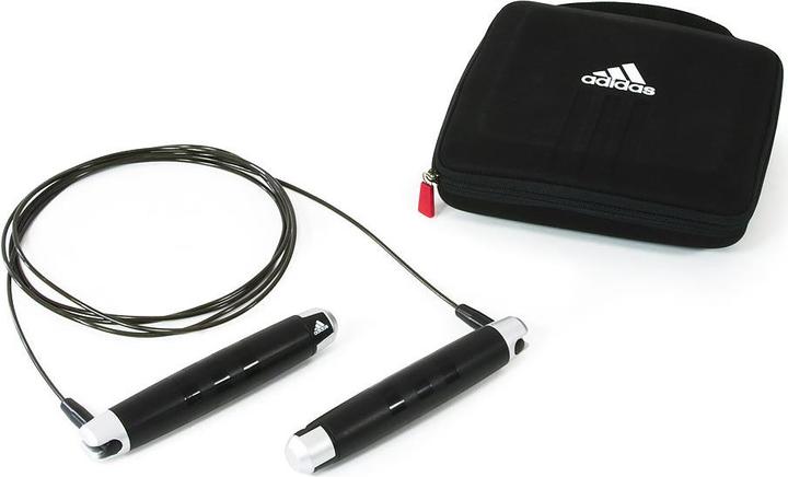 Produktbild adidas Skipping Rope Set (275 cm)