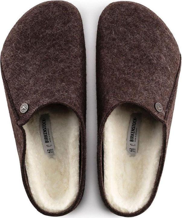 Actual product image Birkenstock Zermatt Rivet (41)