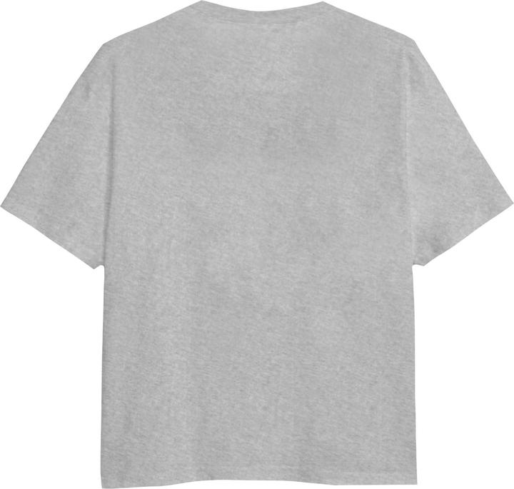 Produktbild Disney TShirt Mädchen (128)