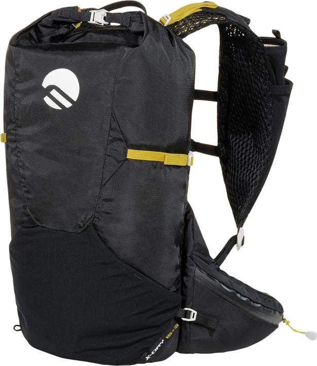 Immagine prodotto Ferrino X-DRY 15+3 (15 l)
