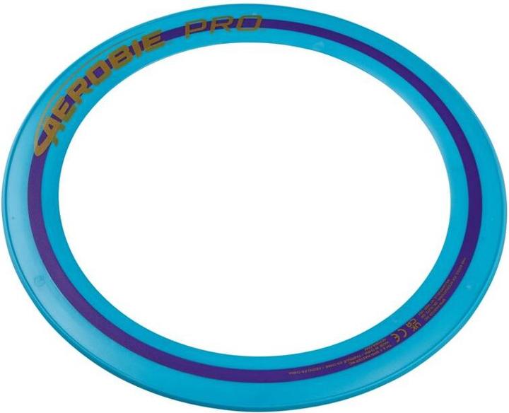 Produktbild Aerobie Flying Ring Pro (farblich assortiert, 1 Stück)