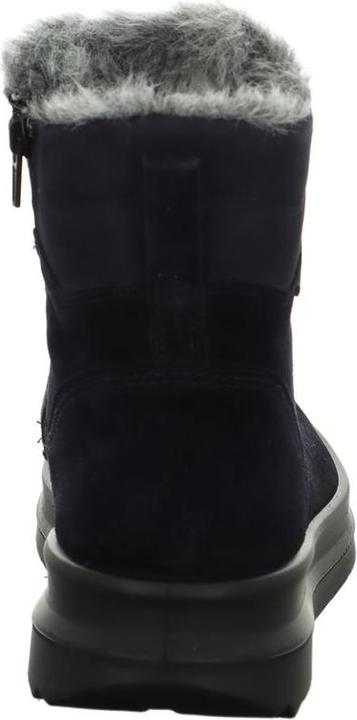 Actual product image Legero Dreamer (42)