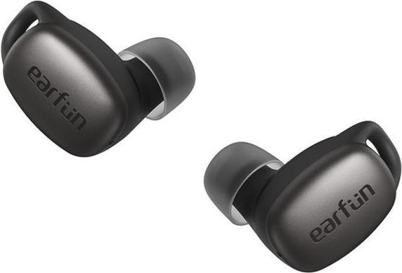 Produktbild EarFun Free Pro 2 (ANC, 6 h, Kabellos)