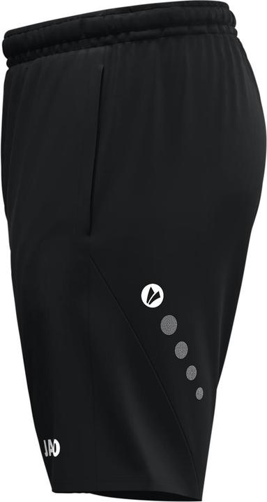 Produktbild JAKO Freizeitshort Dynamic (164)