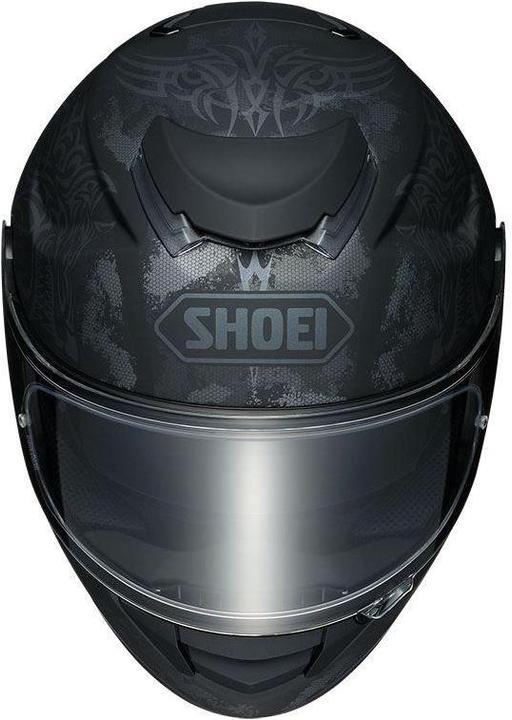 Immagine prodotto Shoei GT-Air Fable TC-5 (63 - 64 cm, XXL)