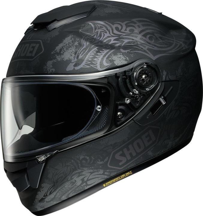 Immagine prodotto Shoei GT-Air Fable TC-5 (63 - 64 cm, XXL)