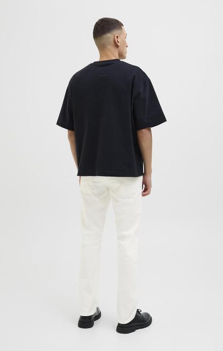 Actual product image Jack & Jones Jjiglenn Jjoriginal Sq 912 Sn (W32/L34)