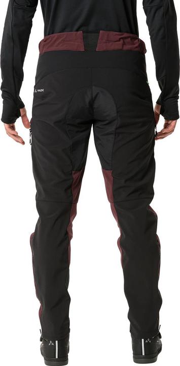 Immagine prodotto Vaude Qimsa II (L)