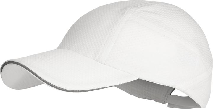 Image du produit Craft Running (Taille unique)