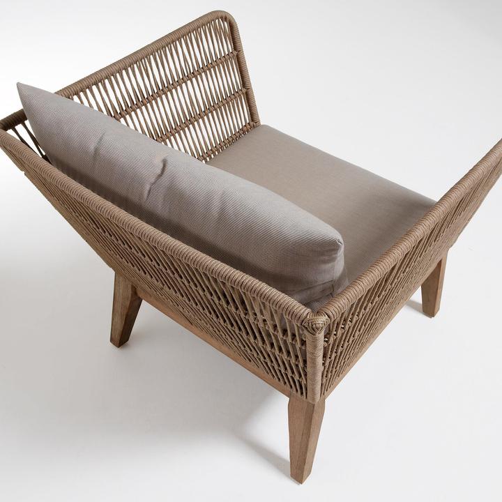 Actual product image Kave Home Bellano