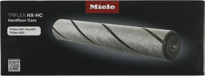 Miele HX-HC